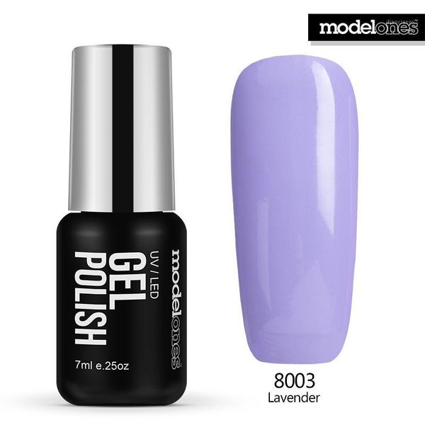 wholesale- modelones 7ml nude pink color gel polish uv soak off nail lak vernis semi permanent lacquer diamond glitter polish1, Red;pink
wholesale- modelones 7ml nude pink color gel polish uv soak off nail lak vernis semi permanent lacquer diamond glitter polish1, Red;pink