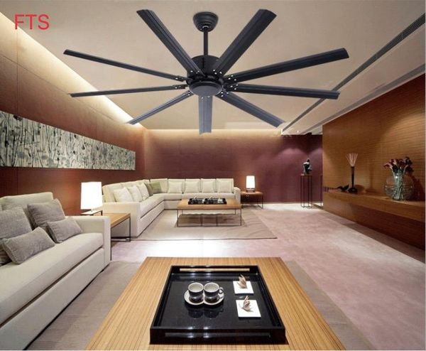 electric fans tieye dafeng industrial wind 1.5m living room ceiling fan workshop warehouse commercial cooling
electric fans tieye dafeng industrial wind 1.5m living room ceiling fan workshop warehouse commercial cooling