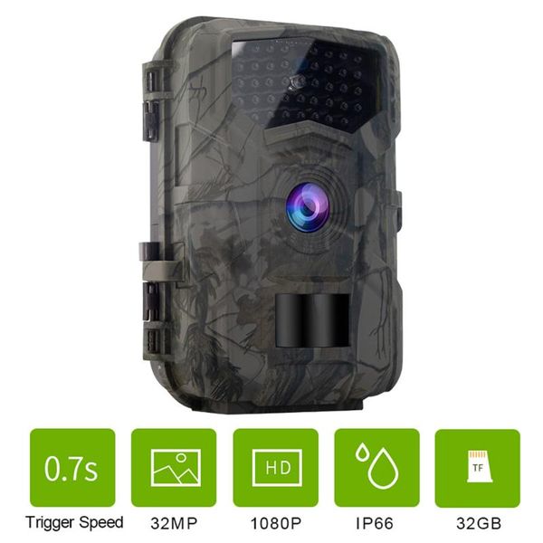 hunting camera 1080p hd infrared po traps waterproof for outdoor sport wildlife and security cameras
hunting camera 1080p hd infrared po traps waterproof for outdoor sport wildlife and security cameras