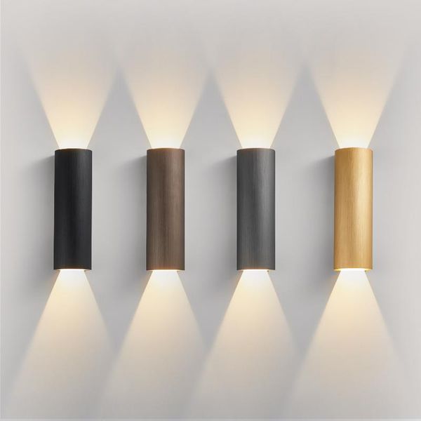 wall lamp creative geometric led light modern bedside minimalist background staircase aisle corridor sconce lighting
wall lamp creative geometric led light modern bedside minimalist background staircase aisle corridor sconce lighting