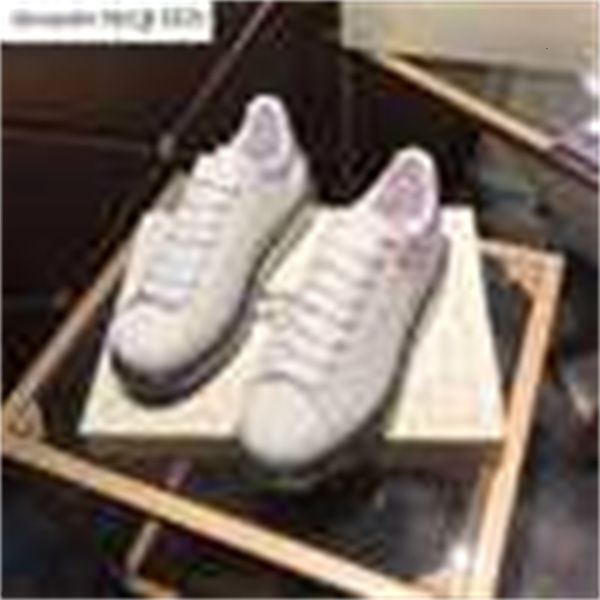boots brand women and men sneakers loafers designer moccasins buckles lace-ups dress shoes luxury p0xq
boots brand women and men sneakers loafers designer moccasins buckles lace-ups dress shoes luxury p0xq
