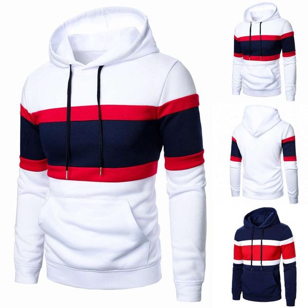 men's hoodies & sweatshirts mens hoodie men streetwear harajuku hip hop simpie fashion cool cute clothing, Black
men's hoodies & sweatshirts mens hoodie men streetwear harajuku hip hop simpie fashion cool cute clothing, Black