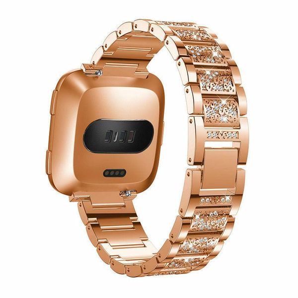 watch bands for samsung galaxy gear s3 frontier/classic stainless steel strap band, Black;brown
watch bands for samsung galaxy gear s3 frontier/classic stainless steel strap band, Black;brown