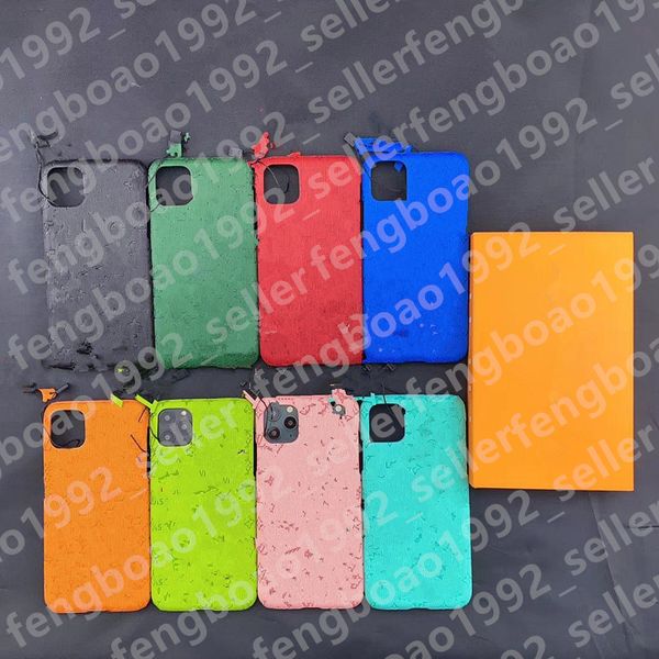fashion designers 11 12 pro max phone cases luxury iphone cover casual brand case for plus 7 8 7p 8p x xs xr se2020 with box 20062806ce
fashion designers 11 12 pro max phone cases luxury iphone cover casual brand case for plus 7 8 7p 8p x xs xr se2020 with box 20062806ce