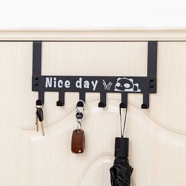 on the door of carbon steel hook kitchen room bathroom items do not make holes to receive tidy hooks & rails
on the door of carbon steel hook kitchen room bathroom items do not make holes to receive tidy hooks & rails