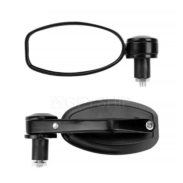motorcycle mirrors universal side motorbike accessoriy circular adjustable rotatable e-bike scooter folding type rearview mirror
motorcycle mirrors universal side motorbike accessoriy circular adjustable rotatable e-bike scooter folding type rearview mirror