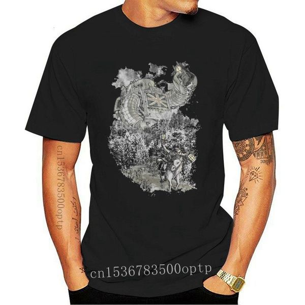 men's t-shirts twenty if by giant robot t shirt union jack great britain horses forest lanterns revolution merica, White;black
men's t-shirts twenty if by giant robot t shirt union jack great britain horses forest lanterns revolution merica, White;black