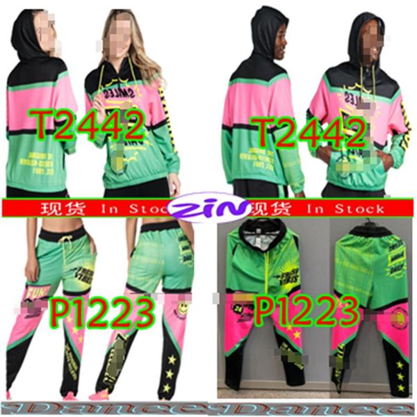 women's jackets workout suit set silver printed 1:1 casual jacket pants p 1223 2442, Black;brown
women's jackets workout suit set silver printed 1:1 casual jacket pants p 1223 2442, Black;brown