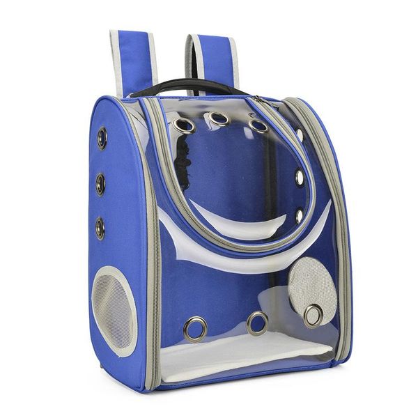 cat carriers,crates & houses luxurious square pet space bag, outdoor transparent perforated foldable puppy and backpack, travel car
cat carriers,crates & houses luxurious square pet space bag, outdoor transparent perforated foldable puppy and backpack, travel car