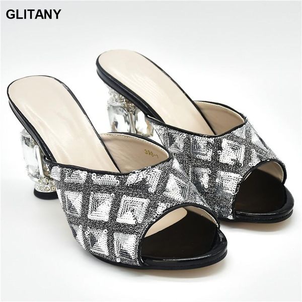 dress shoes fashion without bag pumps super high heels italian women wedding for party african special materials .5 cm, Black
dress shoes fashion without bag pumps super high heels italian women wedding for party african special materials .5 cm, Black