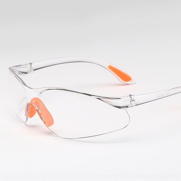 i9ba 8903 sports motorcycle cycling eyeglass outdoor outdoor cycling motorcycle sunglassesbattery car windproof and insect proof sunglasses, White;black
i9ba 8903 sports motorcycle cycling eyeglass outdoor outdoor cycling motorcycle sunglassesbattery car windproof and insect proof sunglasses, White;black