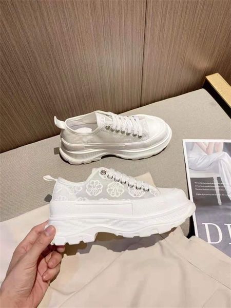 designer white black shoe classic suede velvet leather womens flats platform oversized sneaker shoes espadrille flat sneakers, Red;white
designer white black shoe classic suede velvet leather womens flats platform oversized sneaker shoes espadrille flat sneakers, Red;white