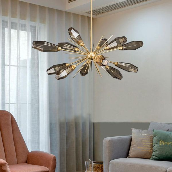 nordic branch chandelier living room bedroom smoky gray glass luxury home decor kitchen dining table hanging lamp chandeliers
nordic branch chandelier living room bedroom smoky gray glass luxury home decor kitchen dining table hanging lamp chandeliers