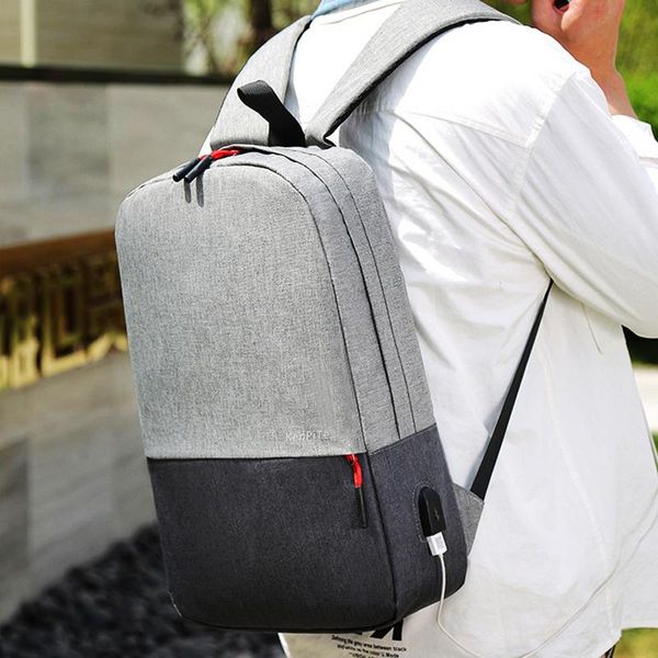 backpack 2021 lapfor men usb charging backbag travel daypacks male school bookbag leisure backpacks bag women bagpack dxh
backpack 2021 lapfor men usb charging backbag travel daypacks male school bookbag leisure backpacks bag women bagpack dxh