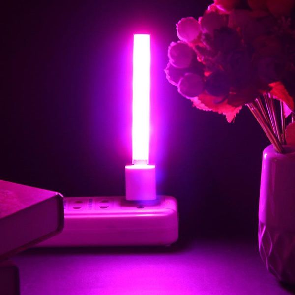 led grow light full spectrum 3w 5w dc 5v fitolampy for greenhouse vegetable seedling plant lighting ir uv growing phyto lamp bulbs
led grow light full spectrum 3w 5w dc 5v fitolampy for greenhouse vegetable seedling plant lighting ir uv growing phyto lamp bulbs