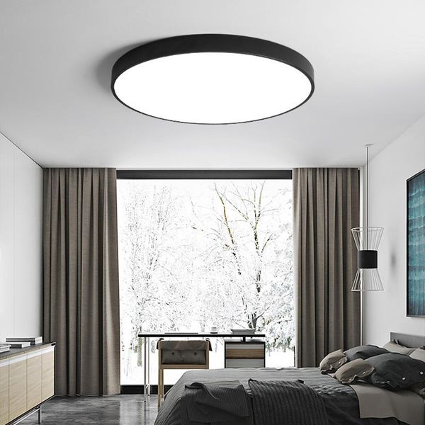 crystal ceiling lights led bedroom light fixtures living room luminaria lamp lighting
crystal ceiling lights led bedroom light fixtures living room luminaria lamp lighting