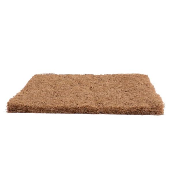 bird cages 1pc moistureproof hatching mat pet nesting pad coconut fiber strainer for home
bird cages 1pc moistureproof hatching mat pet nesting pad coconut fiber strainer for home