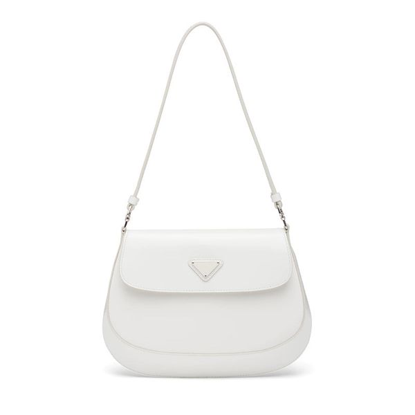 women luxurys designers bags 2021 crossbody bag handbag designer handbags zhouzhoubao123 purse wallet underarm cleo medieval with cover, smo
women luxurys designers bags 2021 crossbody bag handbag designer handbags zhouzhoubao123 purse wallet underarm cleo medieval with cover, smo
