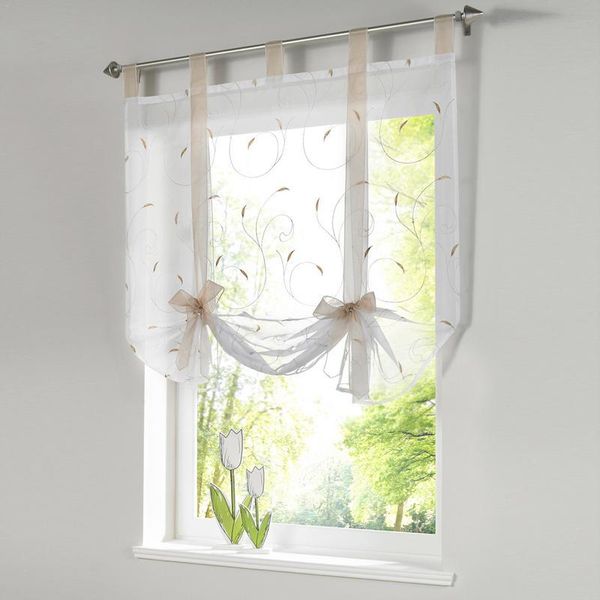 curtain & drapes authentic streamer window ribbon embroidery curtains lift lifting roman blinds
curtain & drapes authentic streamer window ribbon embroidery curtains lift lifting roman blinds