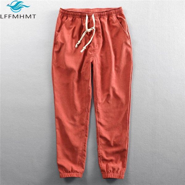 japanese harajuku men autumn fashion suede pant elastic waist solid color simple basic loose 5xl casual trouser male men's pants, Black
japanese harajuku men autumn fashion suede pant elastic waist solid color simple basic loose 5xl casual trouser male men's pants, Black