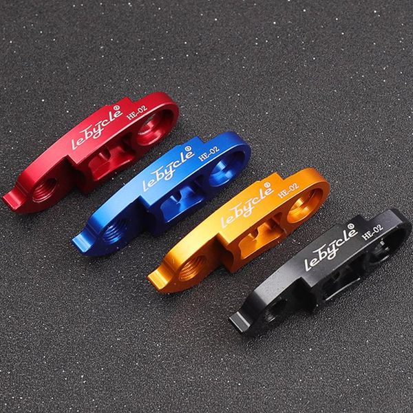 bike derailleurs mtb derailleur hook extenders aluminum alloy road seat flywheel converter bicycle replacement parts
bike derailleurs mtb derailleur hook extenders aluminum alloy road seat flywheel converter bicycle replacement parts