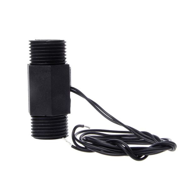 flow sensors plastic water switch vertical/horizontal sensor magnetic ac 220v g8tb
flow sensors plastic water switch vertical/horizontal sensor magnetic ac 220v g8tb