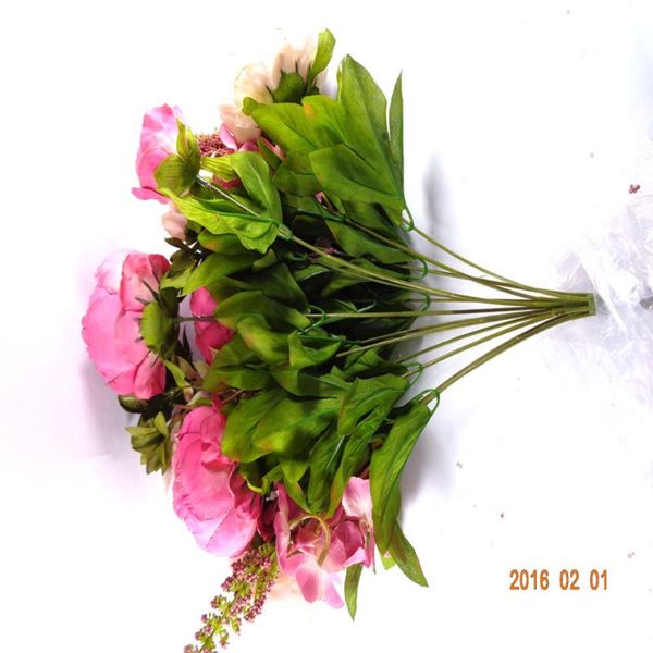 boutique home decorative artificial silk vivid peony flowers wedding party festival decor large display wreathes & wreaths
boutique home decorative artificial silk vivid peony flowers wedding party festival decor large display wreathes & wreaths