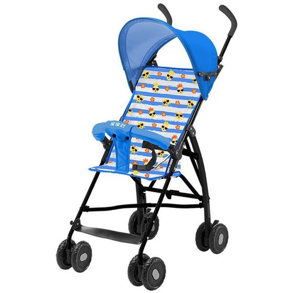 strollers# baby stroller umbrella car ultralight portable bb kids folding simple carriage summertravel
strollers# baby stroller umbrella car ultralight portable bb kids folding simple carriage summertravel