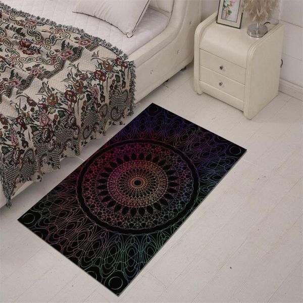 carpets prayer rug, muslim salat, mat, turkish mat for kids, musallah, muslim, gift,p205
carpets prayer rug, muslim salat, mat, turkish mat for kids, musallah, muslim, gift,p205