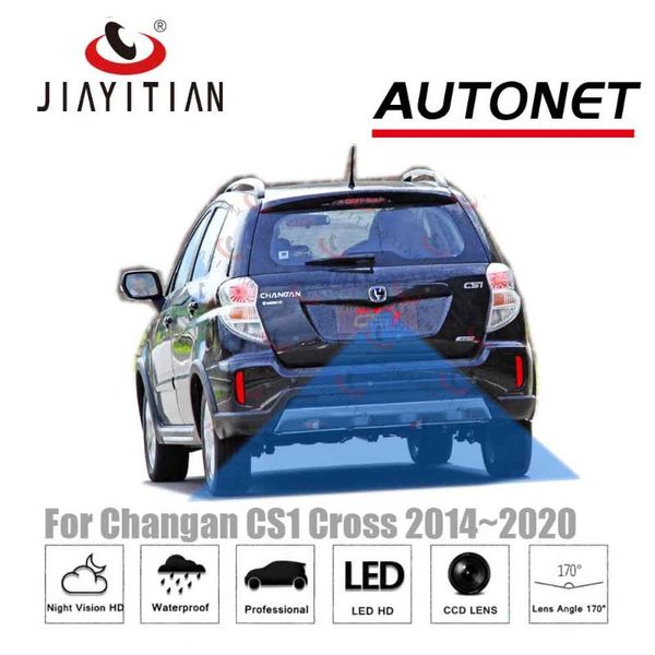 car rear view cameras& parking sensors jiayitian camera for changan cs1 cross cx20 2014~2021 2021 ccd backup reverse
car rear view cameras& parking sensors jiayitian camera for changan cs1 cross cx20 2014~2021 2021 ccd backup reverse