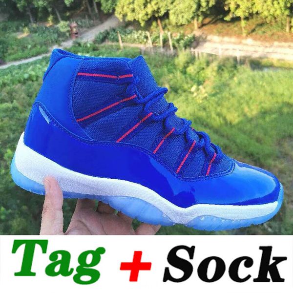 ue 11 11s basketball jumpman shoes 2021 new arrival cool grey 25th anniversary low legend sport sneakerczo7
ue 11 11s basketball jumpman shoes 2021 new arrival cool grey 25th anniversary low legend sport sneakerczo7