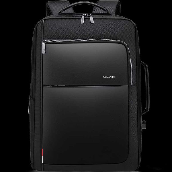 backpack men's waterproof lapback pack luxury male large purse handbags business casual fashion black bag men 2021
backpack men's waterproof lapback pack luxury male large purse handbags business casual fashion black bag men 2021