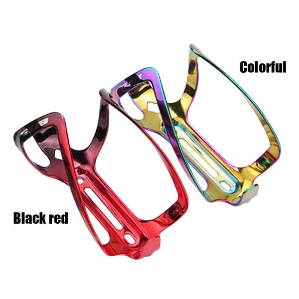 mountain bike bottle holder colorful road cage lightweight kettle mount rack cycling accessory water bottles & cages
mountain bike bottle holder colorful road cage lightweight kettle mount rack cycling accessory water bottles & cages