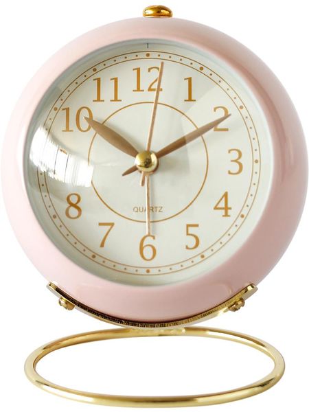 desk & table clocks nordic silent clock creative minimalist deskroom classic living room office kids rooms horloge relojes home decor ed50zz
desk & table clocks nordic silent clock creative minimalist deskroom classic living room office kids rooms horloge relojes home decor ed50zz