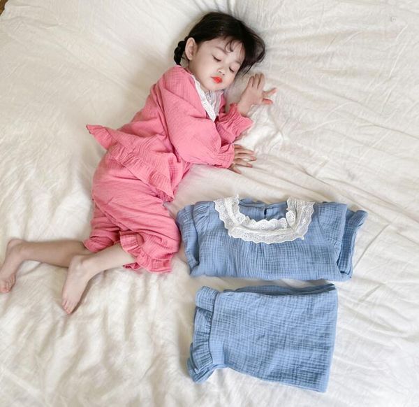 clothing sets 2021 baby girls fashion pajamas sets, + pants 6 sets/lot, wholesale,, White
clothing sets 2021 baby girls fashion pajamas sets, + pants 6 sets/lot, wholesale,, White