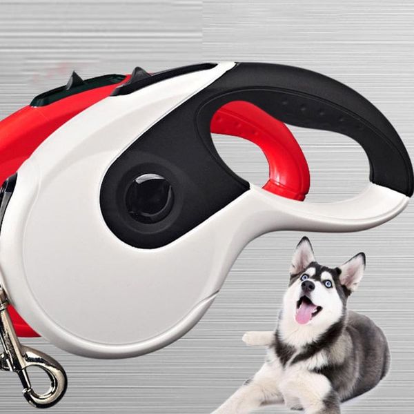 retractable dog walking leash storage garbage bag anti slip handle e8bd collars & leashes
retractable dog walking leash storage garbage bag anti slip handle e8bd collars & leashes