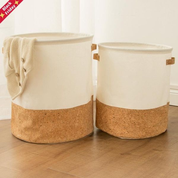 bathroom folding laundry basket round storage bin bag hamper collapsible clothes organizer large capacity bsgs toy container bags
bathroom folding laundry basket round storage bin bag hamper collapsible clothes organizer large capacity bsgs toy container bags