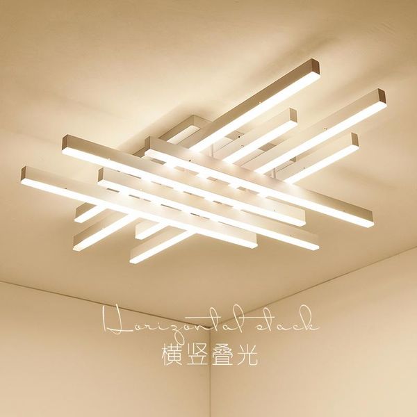 ceiling lights nordic postmodern simplicity living room lamps bedroom lighting study illumination creative led
ceiling lights nordic postmodern simplicity living room lamps bedroom lighting study illumination creative led