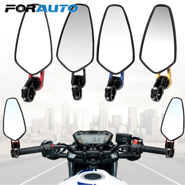 motorcycle mirrors forauto 2pcs/set motorbike scooters rearview mirror 7/8" 22mm bar end rear for cafe racer side view
motorcycle mirrors forauto 2pcs/set motorbike scooters rearview mirror 7/8" 22mm bar end rear for cafe racer side view