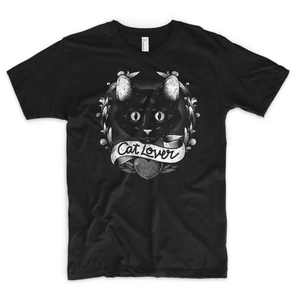 new listingcat lover t shirt puss sleepy lazy kitty crazy cat lady animals are friends, White;black
new listingcat lover t shirt puss sleepy lazy kitty crazy cat lady animals are friends, White;black