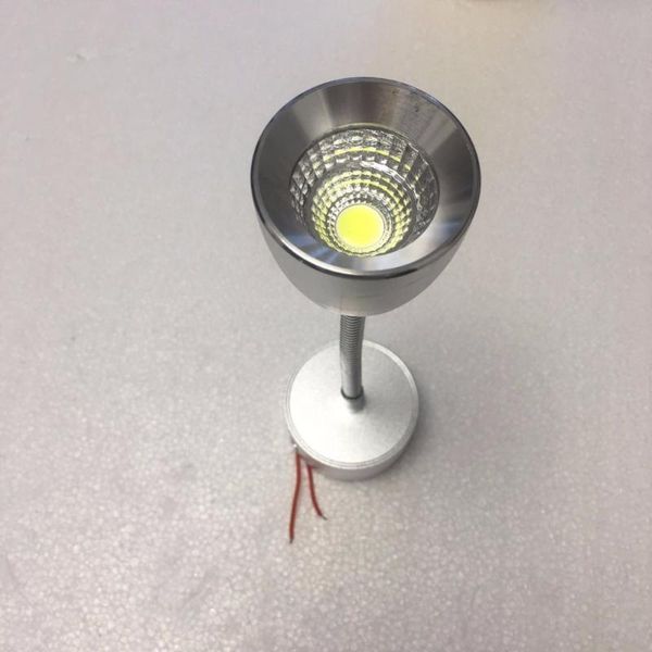 10pcs/lot 2021 modern wall lights bedroom lamps hallway wandlamp bed light nordic home lighting sconce vintage lamp
10pcs/lot 2021 modern wall lights bedroom lamps hallway wandlamp bed light nordic home lighting sconce vintage lamp