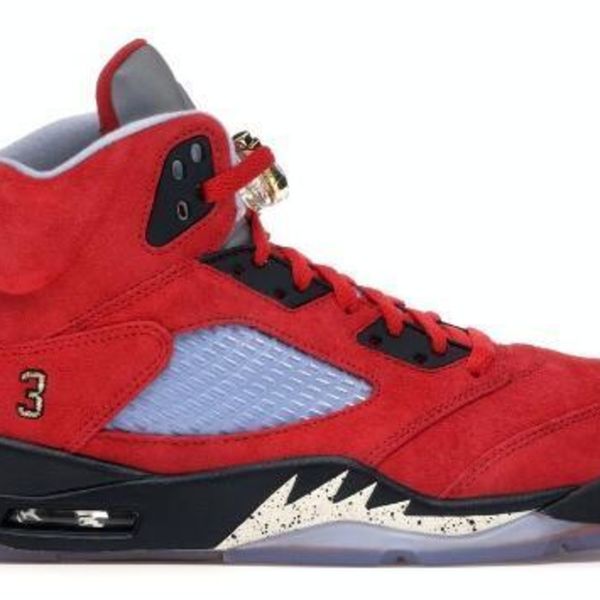 umpman 5 5s mens basketball shoes off sail muslin what the purple suede oregon fire red 3 alternate grape women tenis sneakers50xml9xv