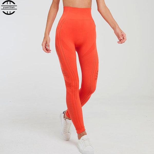 yoga outfits leggings for fitness women high waist elastic seamless push up sport pants femme gym pant 2021, White;red
yoga outfits leggings for fitness women high waist elastic seamless push up sport pants femme gym pant 2021, White;red