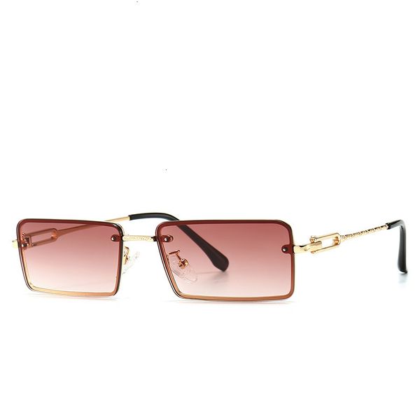 sunglasses brand summer 2021 new modern retro square slender frame cut board ig fashion celebrity street sizt, White;black
sunglasses brand summer 2021 new modern retro square slender frame cut board ig fashion celebrity street sizt, White;black