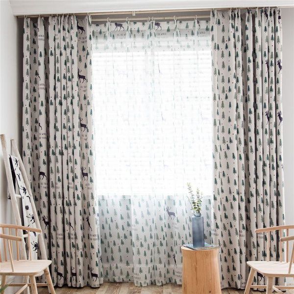 curtain & drapes gyc2295(buy height fixed width) window bedroom "customise" full shading panel living room christmas tree
curtain & drapes gyc2295(buy height fixed width) window bedroom "customise" full shading panel living room christmas tree