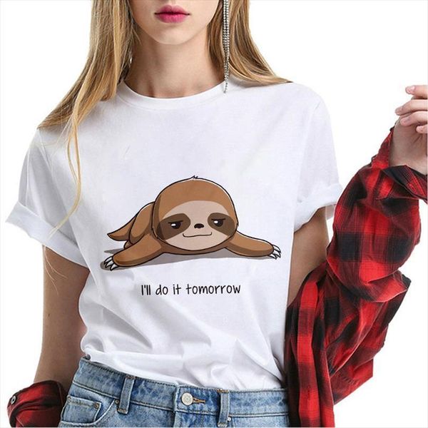 personality animal summer and men women kawaii short sleeve white thin section hipster clothes, White;black
personality animal summer and men women kawaii short sleeve white thin section hipster clothes, White;black