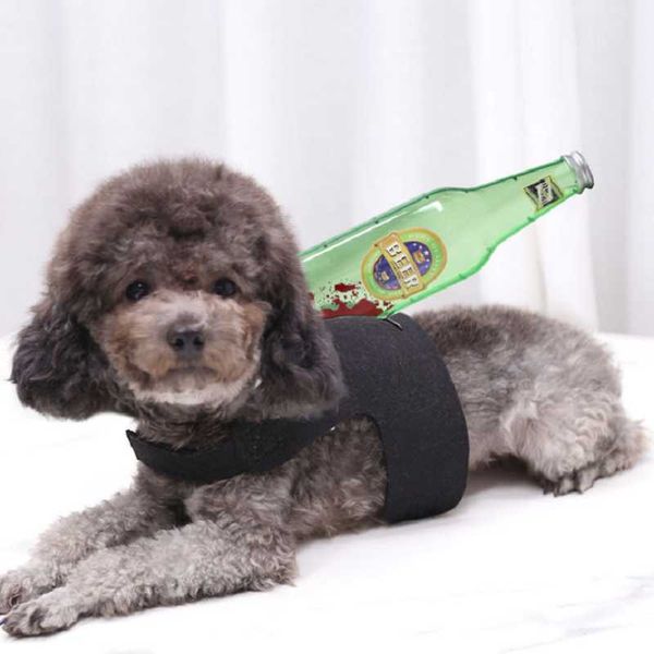 cat costumes pet fuuny halloween dress up headwear dog knife cosplay clothes puppy kitten party accessories
cat costumes pet fuuny halloween dress up headwear dog knife cosplay clothes puppy kitten party accessories