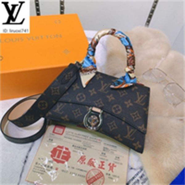 brand designer luxury 20uz m6002 dark coffee hourglass bag women handbags iconic bags handles shoulder bags totes cross body bag clutche
brand designer luxury 20uz m6002 dark coffee hourglass bag women handbags iconic bags handles shoulder bags totes cross body bag clutche