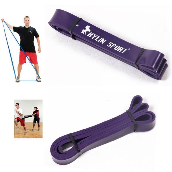 resistance bands fitness equipment loop pull up physic gym training for wholesale and rising sport
resistance bands fitness equipment loop pull up physic gym training for wholesale and rising sport