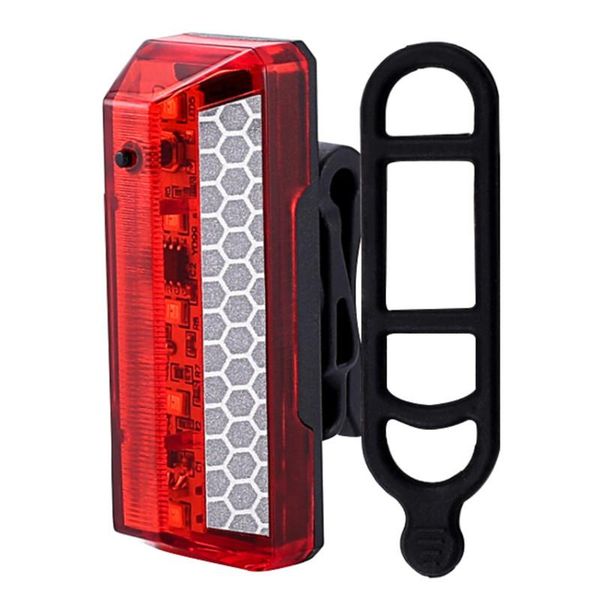 pcs bicycle led car light with reflective shell night safety cycling accessories include mount strap bike lights
pcs bicycle led car light with reflective shell night safety cycling accessories include mount strap bike lights